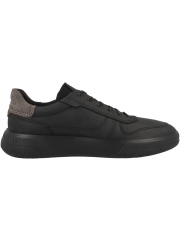 Ecco Sneaker low Move XT in schwarz