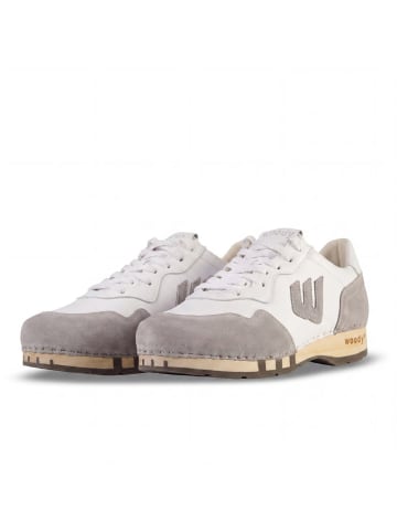 Woody Sneaker in sonstige