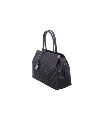 Gabor Handtasche für Damen in schwarz