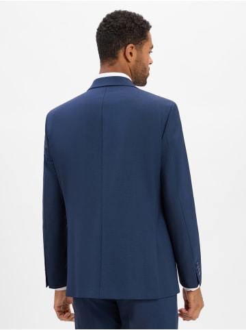 Daniel Hechter Sakko in indigo