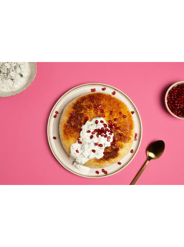 Reishunger 3er Vorteilspaket - Sadri Reis (3x600g)