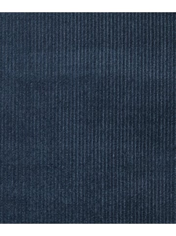 Baldessarini Langarm Business Hemd für Herren in blau