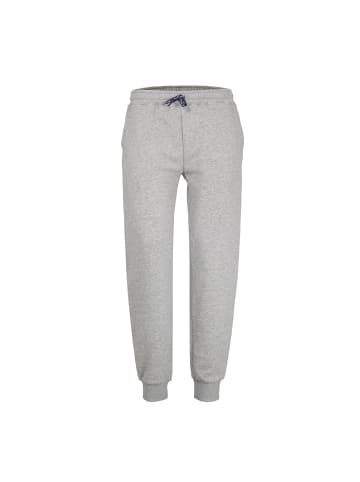 Tom Tailor Jogginghose in Grau