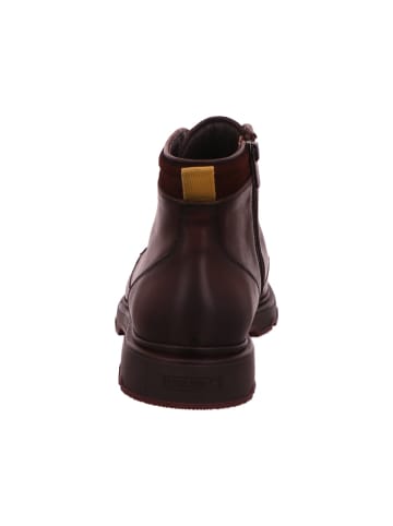 Pikolinos Stiefel in braun