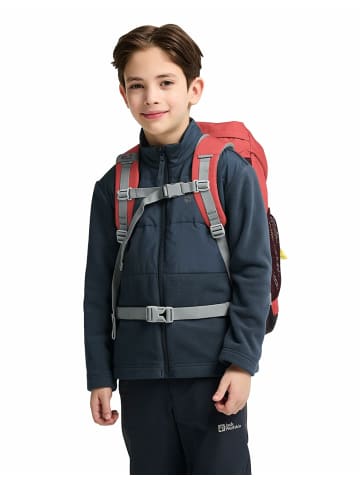 Jack Wolfskin für in kombi