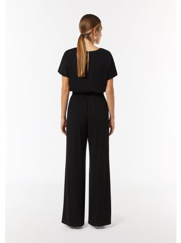 comma Overall in 9999_schwarz