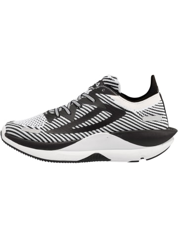 Fila Sneaker in Schwarz