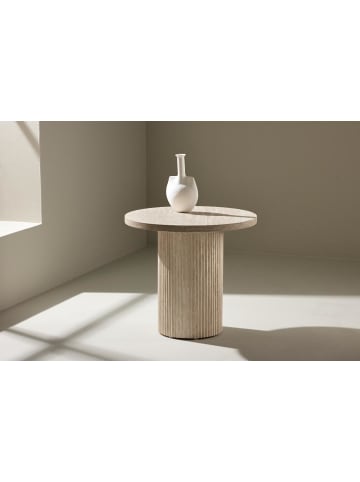 ebuy24 Beige 50 x 50 cm