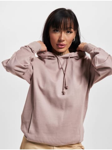adidas adidas Kapuzenpullover in vapour grey
