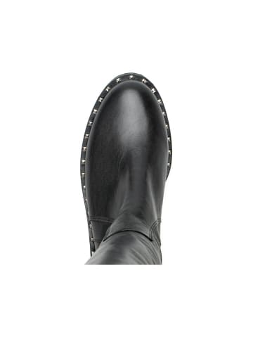 Gabor Stiefel für Damen in schwarz