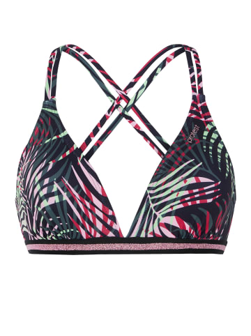 Protest " MIXHERA 24 in Pillow Pink