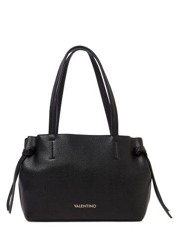 Valentino by Mario Valentino Borsa Handtasche in schwarz - 0001