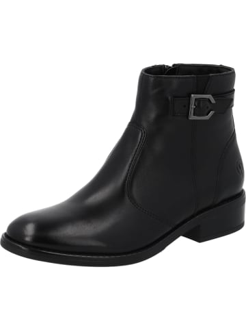 palado Stiefeletten in BLK