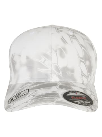  Flexfit Flexfit - Flexfit in wraith