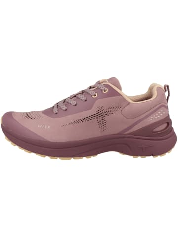 Tamaris Outdoorschuhe 1-23759-28 in lila