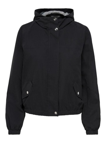 JDY Jacke in Black