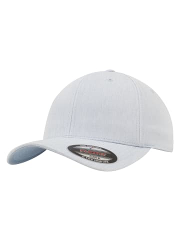  Flexfit Flexfit - Flexfit in balladblue