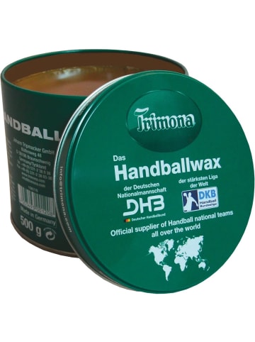 erima Handball "Trimona Handballwax Classic" in Grün