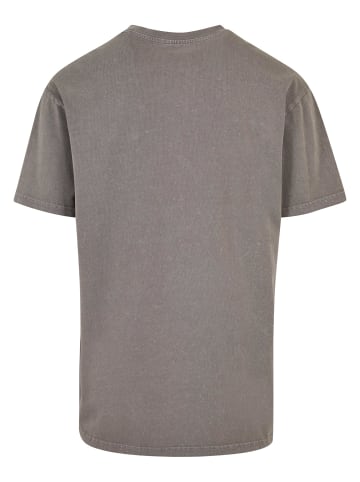 Urban Classics Urban Classics in asphalt