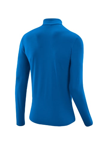 Löffler M MIDLAYER TRANSTEX in Marine3272