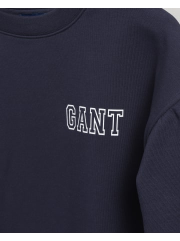 Gant Sweatshirt in 433