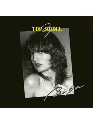 ZYX Music Musik - Top Model