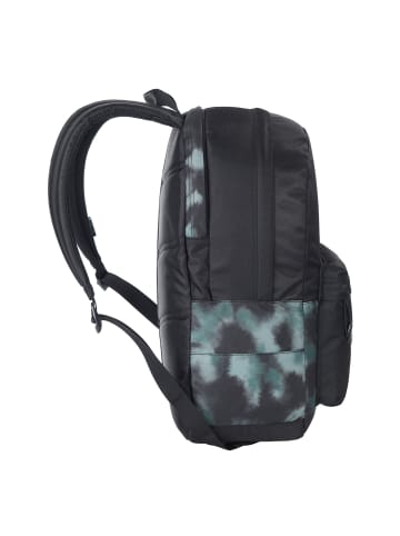 Nitro Urban Plus Rucksack 45 cm Laptopfach in reef break