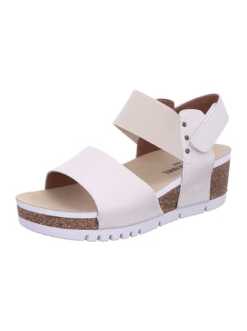 Josef Seibel Sandalette in beige