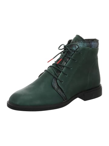 Think! Stiefelette NINA in Pino/Kombi