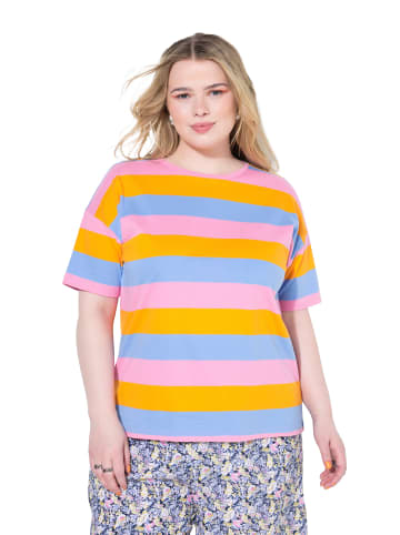 Studio Untold Shirt in pink