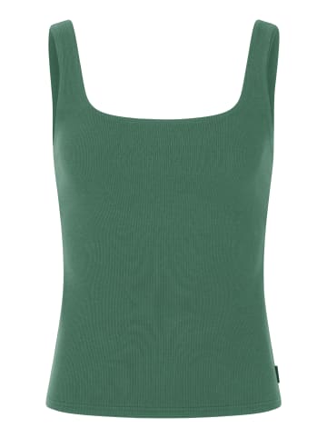 Protest " PRTDazes in Veggie Green