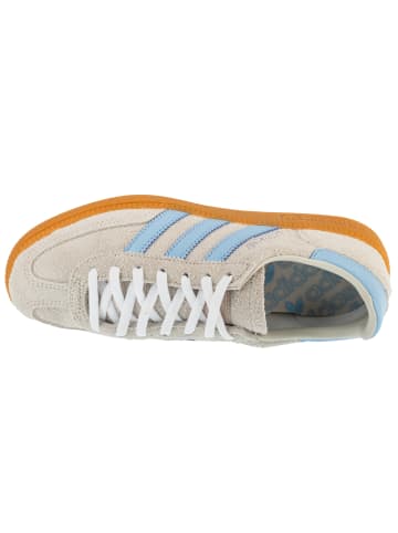 Adidas originals adidas Handball Spezial W in Grau