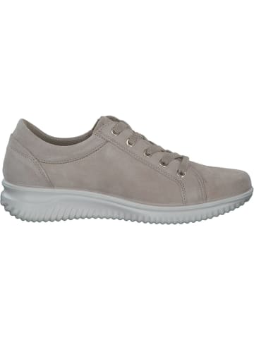 palado Schnürschuhe in biscotta/beige