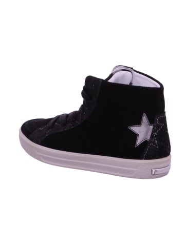 Ricosta Stiefel in bunt