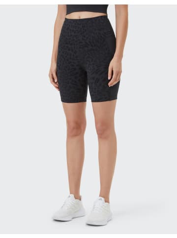 Venice Beach Shorts Pro Line Glendale in AOP_dynamic leo