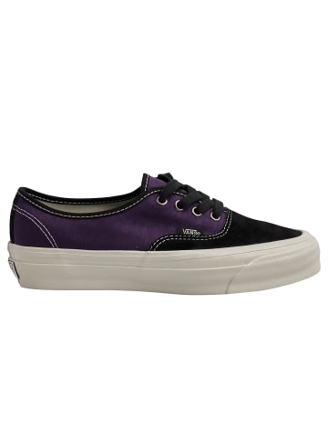 Vans Sneakers in Purple