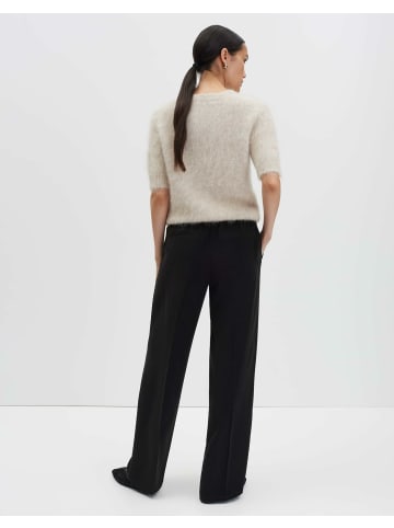 Someday Marlenehose für Damen in Schwarz