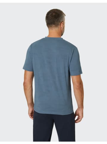 Joy Sportswear T-Shirt ARNO in slate grey