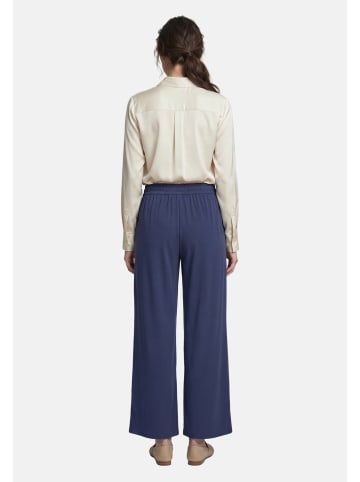 ROBERTA ROSSI Kleid in BLU NAVY