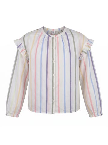 GAP Bluse in White