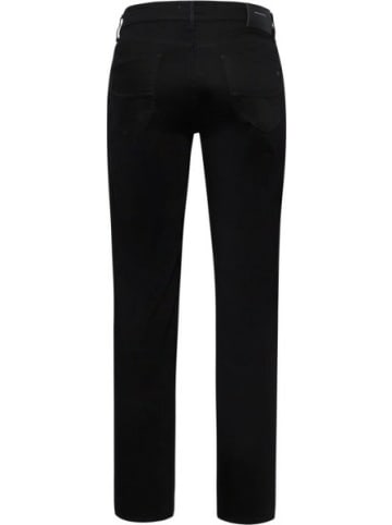 BRAX  Slim Fit Jeans für Herren in uni
