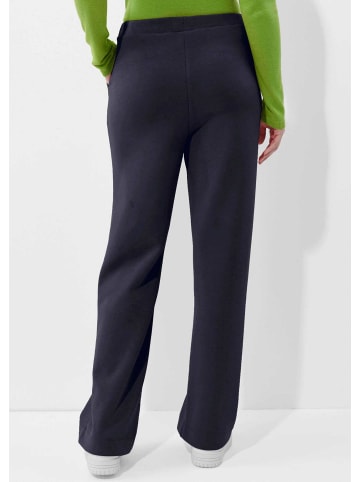 Alba Moda Hose in marine