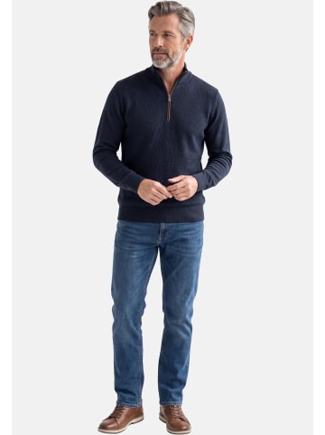 Redmond Troyer Basic in Dunkelblau