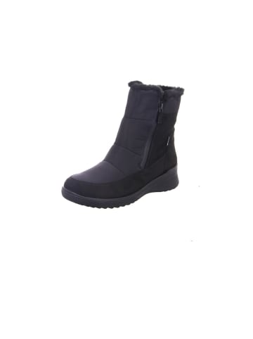 ara Winterstiefel für Damen in uni