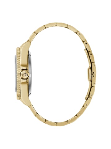 RAG & BONE Automatikuhr RBG250037 in Gold