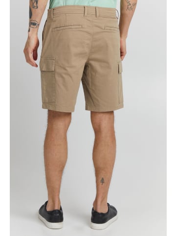 11 Project Cargoshorts in braun