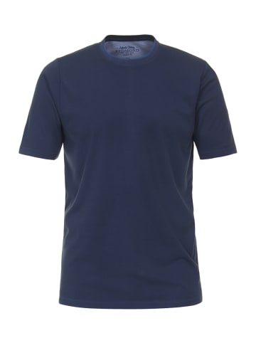 Redmond T-Shirt in blau