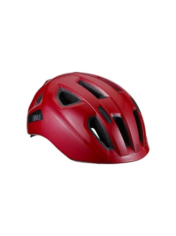 BBB Helme Sonar  (52-58cm)