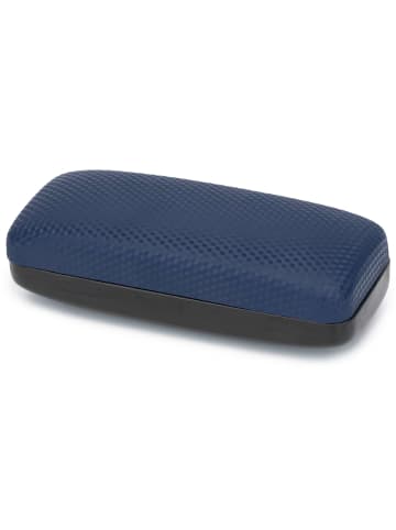 BEZLIT Brillen Hardcase in Blau