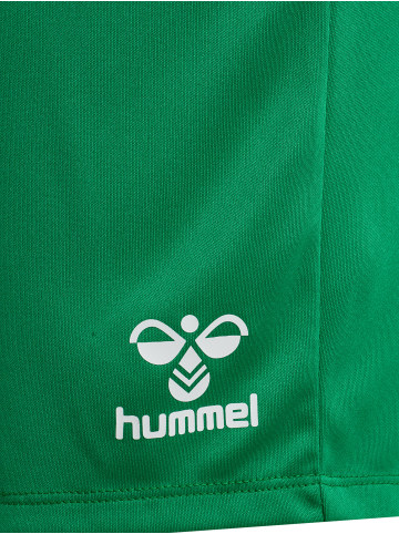 Hummel Hummel Kurze Hose Hmlessential Herren in JELLY BEAN